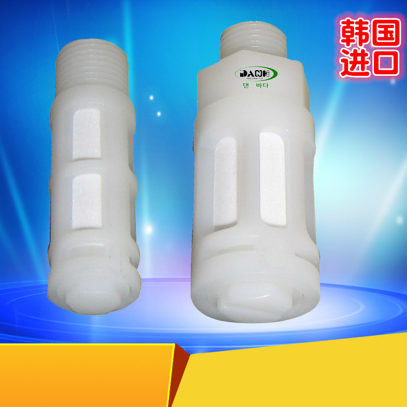 ����DANHI��������Ԫ��SS ST������������ŷ�����������SANWO