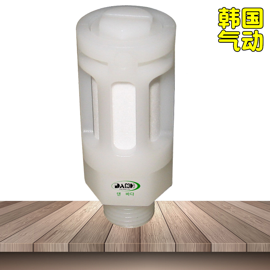 DANHIԪSANG-AST-02ASANWO