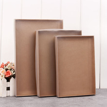 հ׺ţƤжư͸ҕѝbbw׿