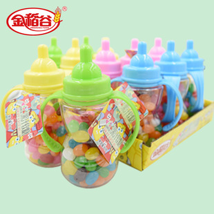 �𵾹ȼ�������ƿ80g*12ƿ��ʹ�֭ܛ����ǃ�ͯ�ǹ���ʳ1�а��]
