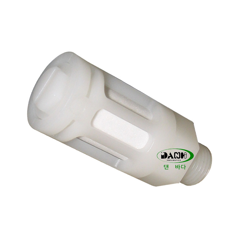 DANHIԪSANG-AST-02ASANWO