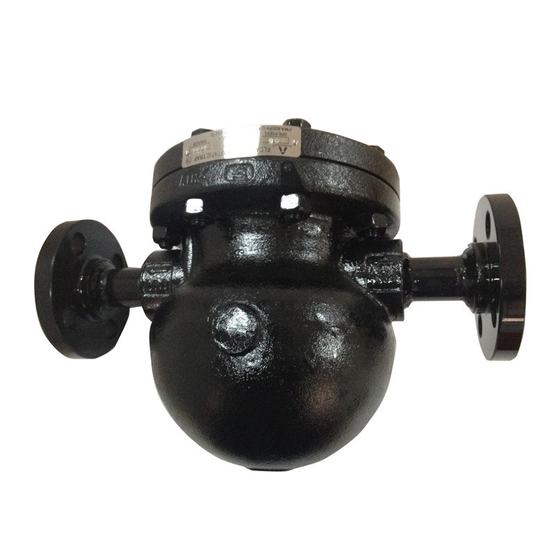 CSϵиˮ armstrongķ˹׳ˮ Һ