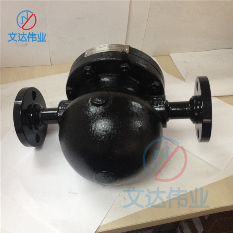 CSϵиˮ armstrongķ˹׳ˮ Һ