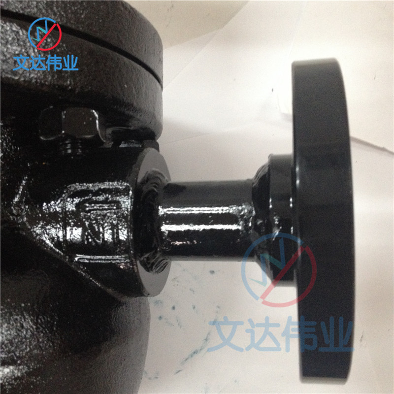 CSϵиˮ armstrongķ˹׳ˮ Һ