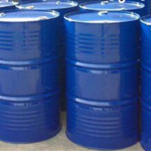 �S�ҹ����������ܷ�̻����ܵ����������T��ˮĥʯ���w