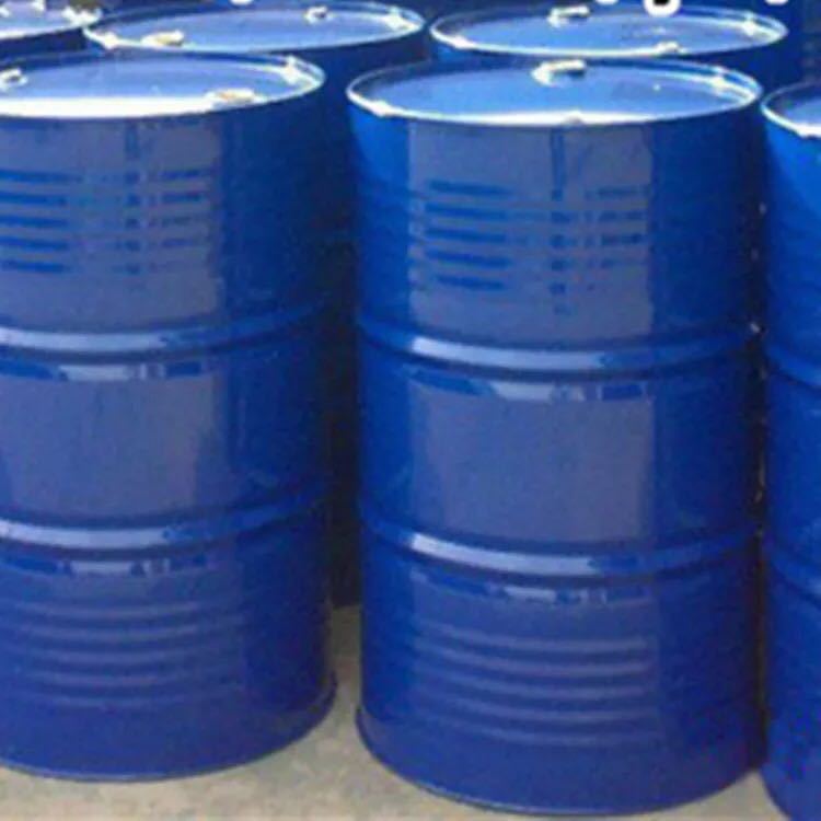 厂家供应混凝土密封固化剂 管道船舶防腐涂料混凝土水磨石固化剂