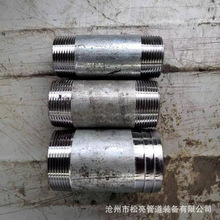 ˮů�ܼ��Ƚzֱ�� ����ֱͨ �~�ܹ� ˮů����~���^ 4�� 6��