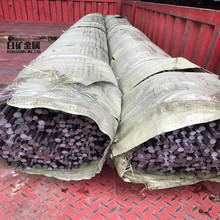 ���l1213��܇�F ���ÏV�� 1213��܇�A�� �Ԅ�܇�������