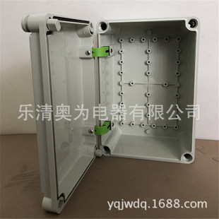 ABS���ϑ����ˮ늚�� ȫ�ܽ^���ܷ��� ���P䓿ۺ�������IP66