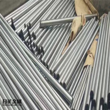 SUM42܇F m춼ӹҪԸߵ