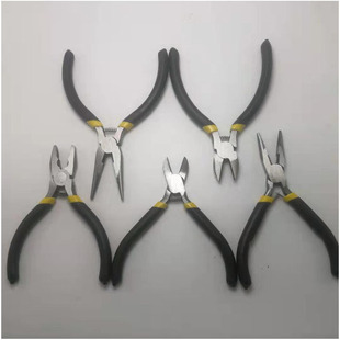 ���a�����Q����б��䓽z�Qմ�ܱ�呴���5��5��DIY�Ʒ����Q4.5