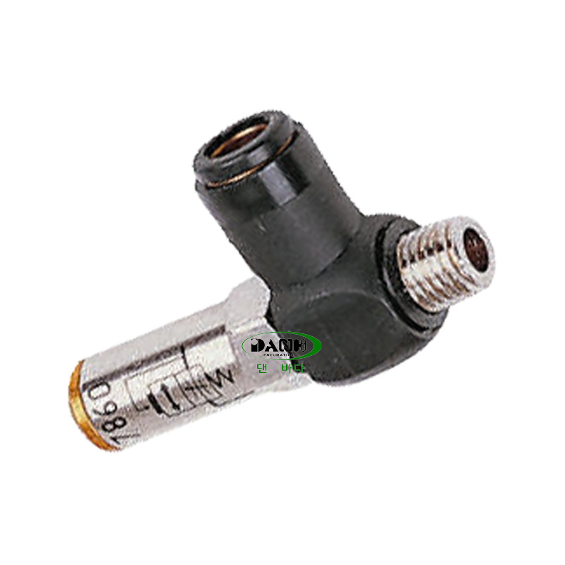 DANHI78651013ȫͷLEGRISֿܽͷ