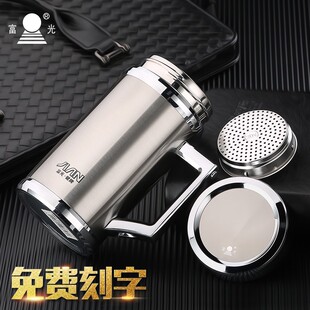 ���Ᵽ�ر����ֱ��ݲ豭�^�V�W�̄ղ��P�ˮ����ins�k������ӡ��