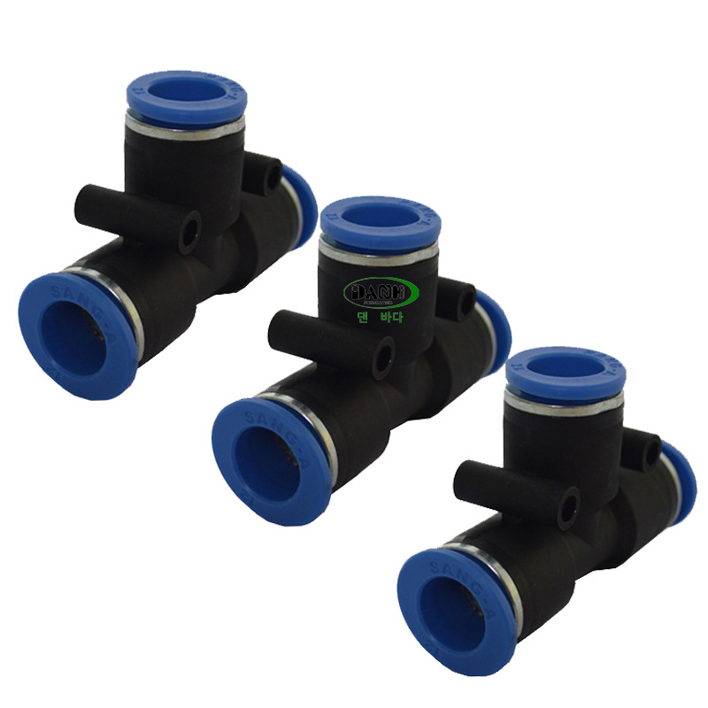 SANG-AఢͷٽͷPUTQWTͷTͨٽ