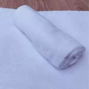 �漆�� 28X22֧�� ����90CM ���I���C�� �Î��� �S�ҬF؛