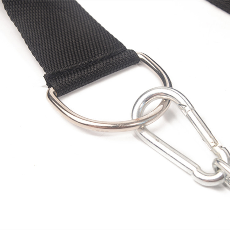 国境を越えた人気の工場直販頭と首のトレーナー肩の体重負荷筋力トレーニング頭と首のキャップトレーニングネックキャップ