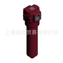 HYDAC�ص¿�DFN��ѹ������DFN BN/HC 250 S F 10 A 1.0 /-B7 ��·