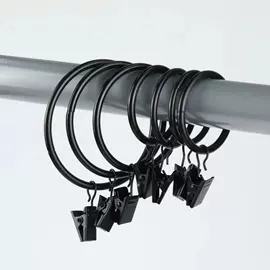 其他户外用品;塑料盒;园艺工具