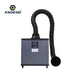 烙铁头烙铁咀;十字螺丝刀;螺丝机