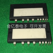 ģFSAM30SH60A IGBT 3  	30A ѹ	600V