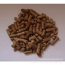 �����|ȼ���w�����a�� ������ȼ�ϼӹ��O�� �����ն�����������