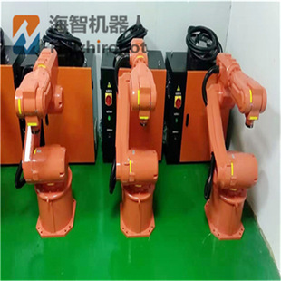 ���P���C���˱��w��C�������S�Cе���Ԅӻ��������ϛ_������