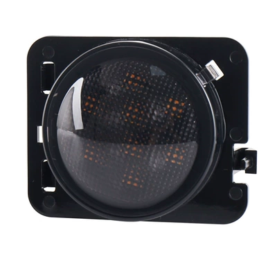 Gündüz işıqları Lights Suitable for Jeep Led Modified