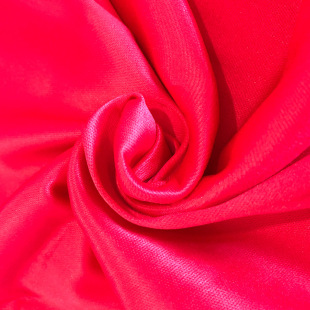 �S��ֱ�Nᘿ�ƽ�岼 ���bЬ������ﲼ ��]ᘿ�����