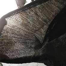 ����ӾW��ꖾW����J�Ѵ���ѾW����ľ�R�S��ֱ�N��NҎ����ꖾW