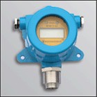 氧气检测变送器/氧气传感器 DP8H-O2