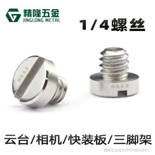 1/4һ��Ӳ�ſ������̨���C���_�̶ܹ��zӰ������� ���b���ݽz