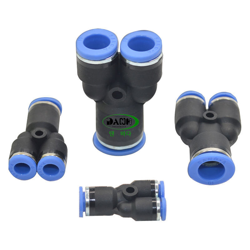 SANG-AͨPWͷఢGPWA3A侶Yͷ