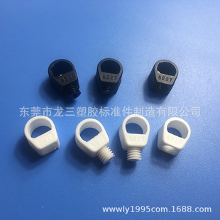 ���ߌ������z��� 5227���z���ۿ׏�9mm ��ָ�ۃ������ۭh��