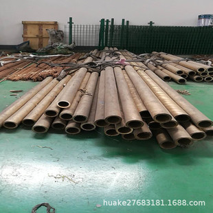 �F؛ ����C95500�X���~��  �X���~��