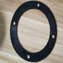 �S�҃��|��Ȼ���z�ܷ�|��ĥ�͸ߜ����z�| ���z���z�|