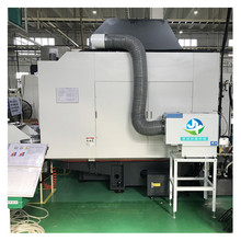 ���F�������C�����ܔ��ֿ��ƙC���и��ĥ������Һ�͟����F�ռ���