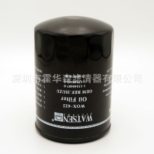 ���ֻ���������оKBP0722 ����������������