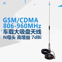 ܇�d���v�C�����P�쾀890-960MHz ����ȫ���쾀 800/CDMA 900/GSM