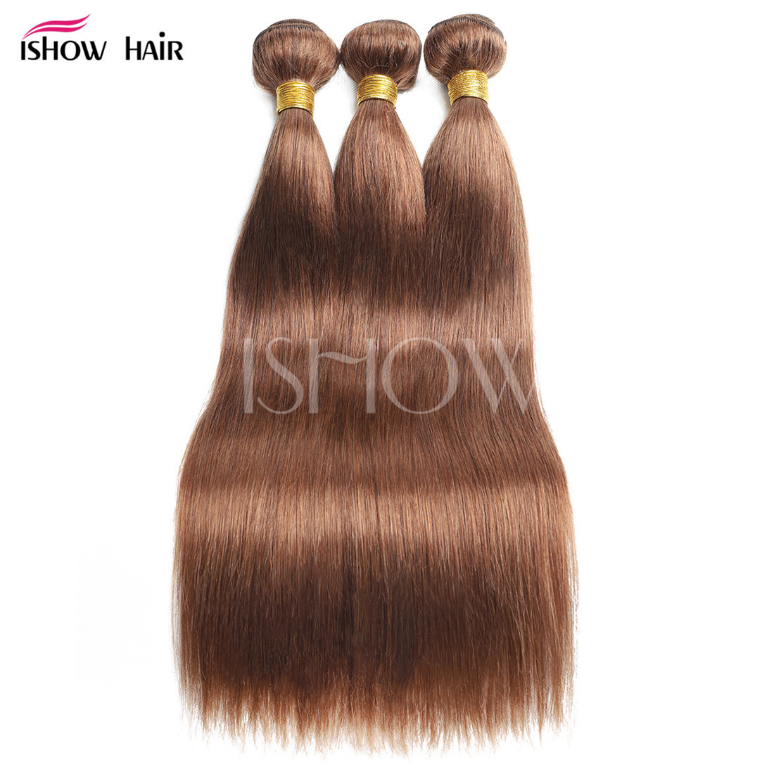 2 # Peluca de cabello humano real color cortina de cabello 27 # Mechones lisos mechones de cabello coloridos 4 # Mecanismo de relojería de tira recta