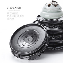 ˮAˮ໨辰ľмt[ƿ|