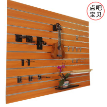 �S���N��mdf�۰�����b����������֙C���ľ�|���չʾ��չ��