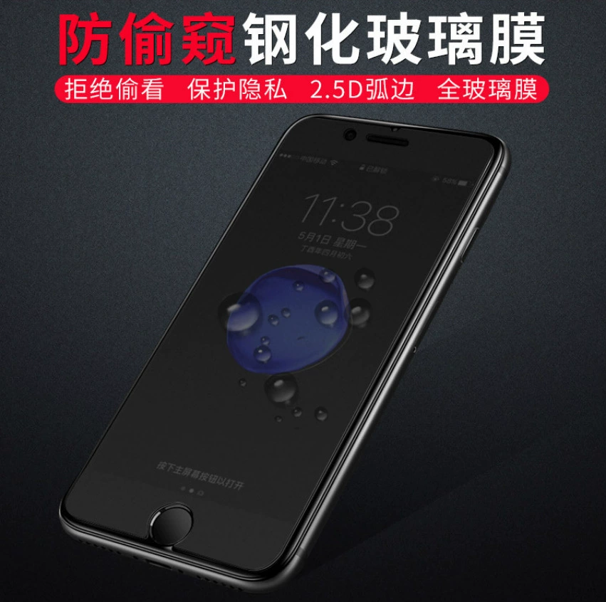 Защищающее стекло или пленка для iPhone 13/17/14 Pro, полноэкранная 15, макс закаленная пленка 12, Apple 17 Pro, HD Air