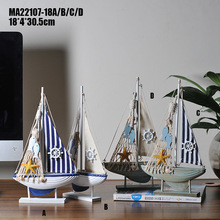 ��ʽ���� ���к��L���~�� �Ҿ��Ʒ��ģ����Ҿ� �ҾӔ[��-�~���