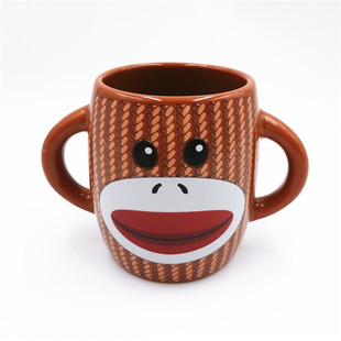 ���ڿ�ͨ�����R�˱��p���ɐۺ��ӱ� 16oz�մɾ�Ͱ��insʮԪ���ֶY