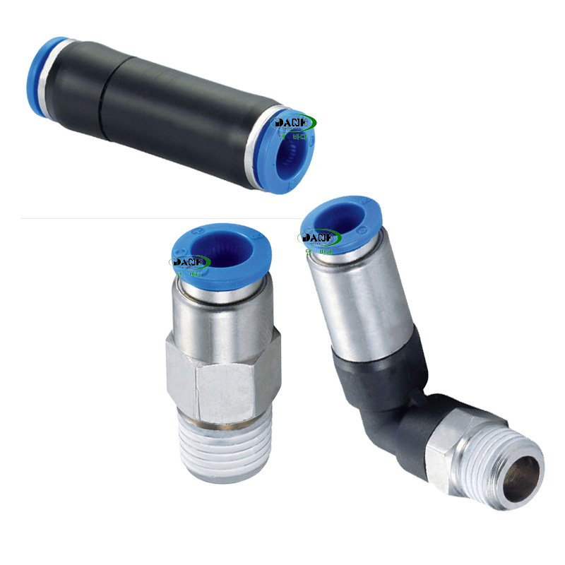 DANHIQSϵܷԷͿٽͷֱǿͷ