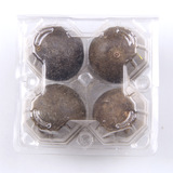 Гайтай цветочная трава чайная полоскание чайная коробка установлена, Luo Han Fruit Tea Guanxi Guilin upk luo han фрукты большие фрукты оптом