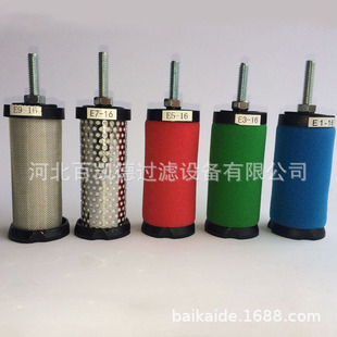 ����ɿ˶��������əC�����^�V���VоDH060AA 060AO 060ACS�F؛
