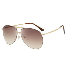 2019�¿�̫��RŮʿ�r��ī�R265��ʽ�Ƥ�����Ų�Ĥ������R