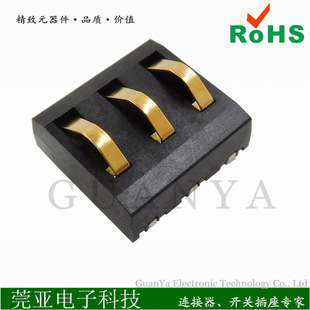 �֙C늳����B���� 4.0������5.65�� ��Ƭ����U��3P늳����B����