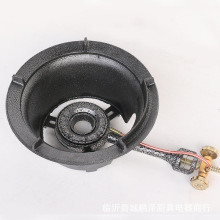 ���l�����T�F228�ͻ���Һ����ιܱ���ȼ�����T�F�ͻ�t338ú����